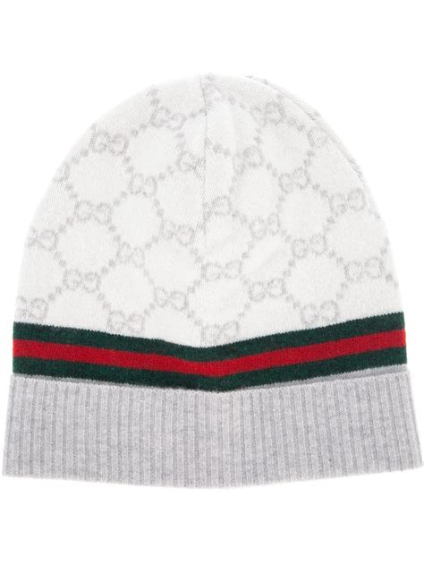 mütze gucci|gucci beanie hat.